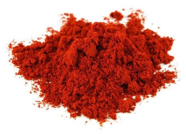 Chrome Picoline Magicoan