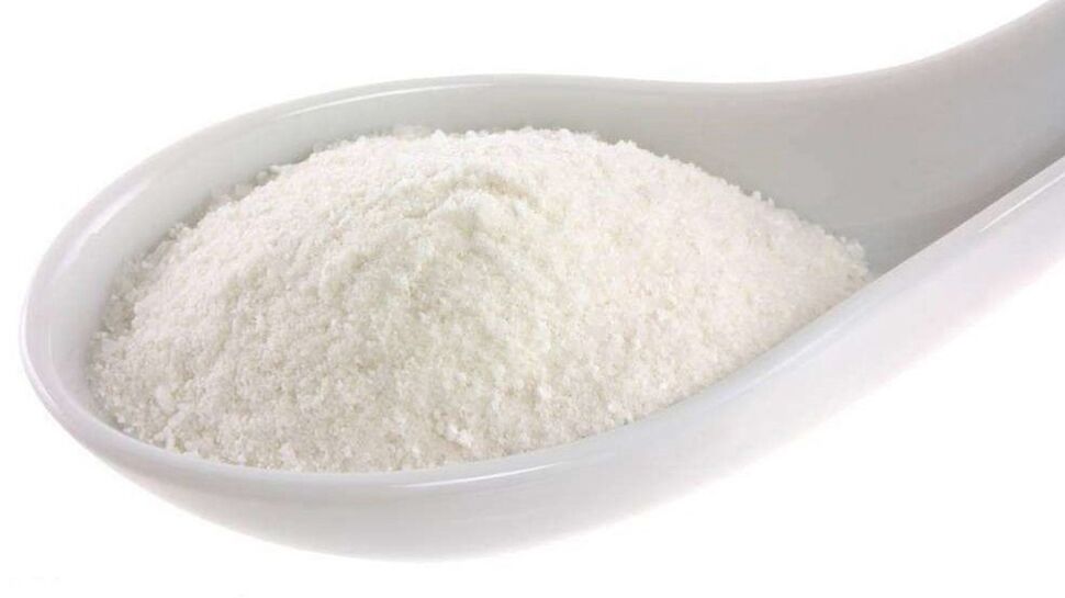 Maltodecostrin Magicoan