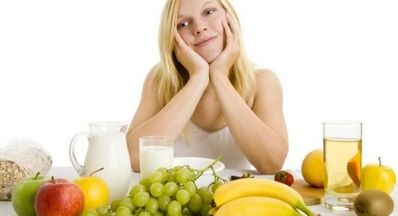 nola galdu aste batean 7 kilogramo