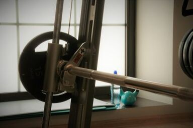 Prestakuntza generoan