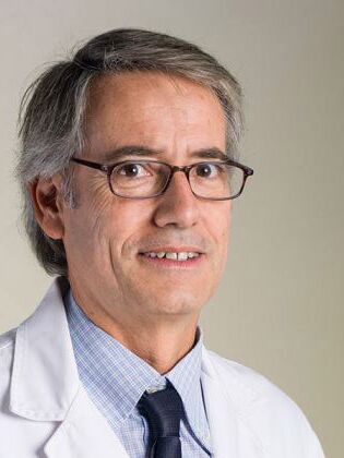 Doctor Nutrizionista Kevin